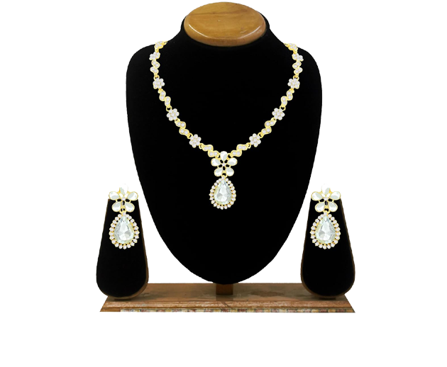 GLINT DIAMONDS | LAB GROWN DIAMOND JEWELLERY