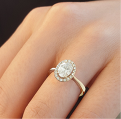 Diamond